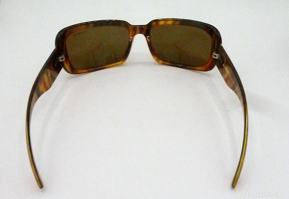 Segunda mano: gafas de sol arnette con estuche - Foto 11