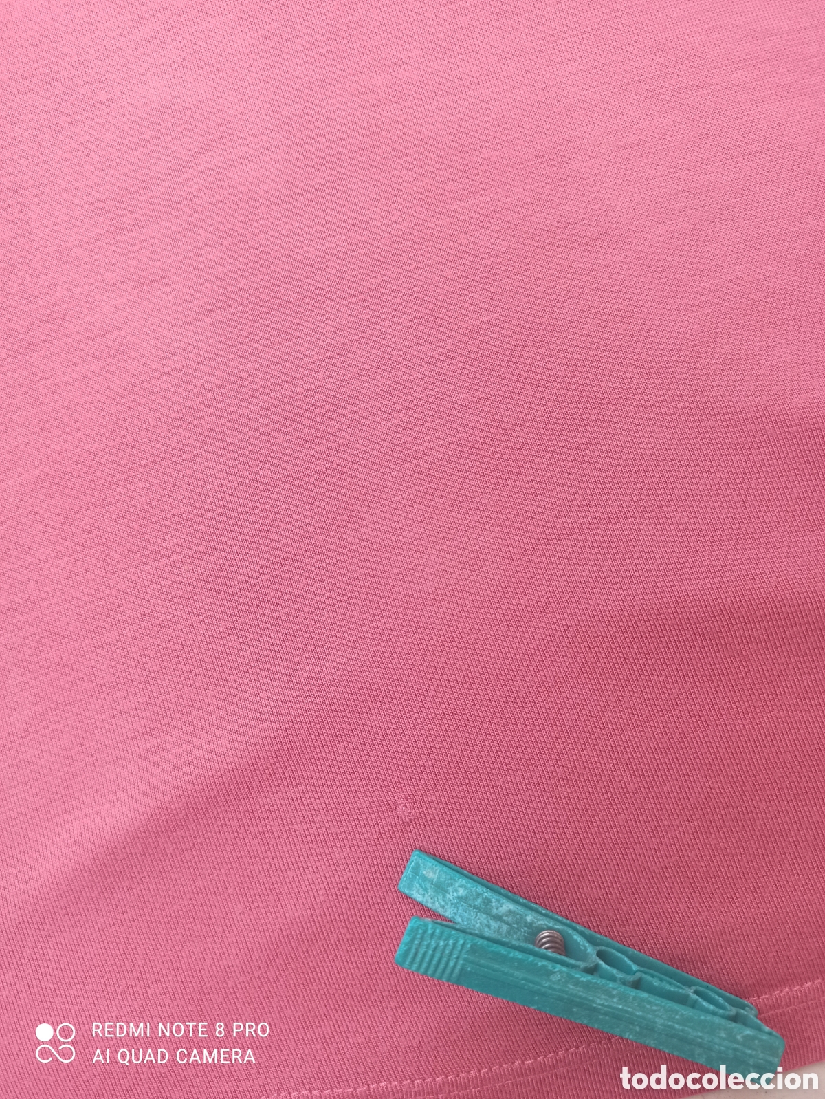 Segunda mano: Camiseta o blusa Esprit - Foto 5
