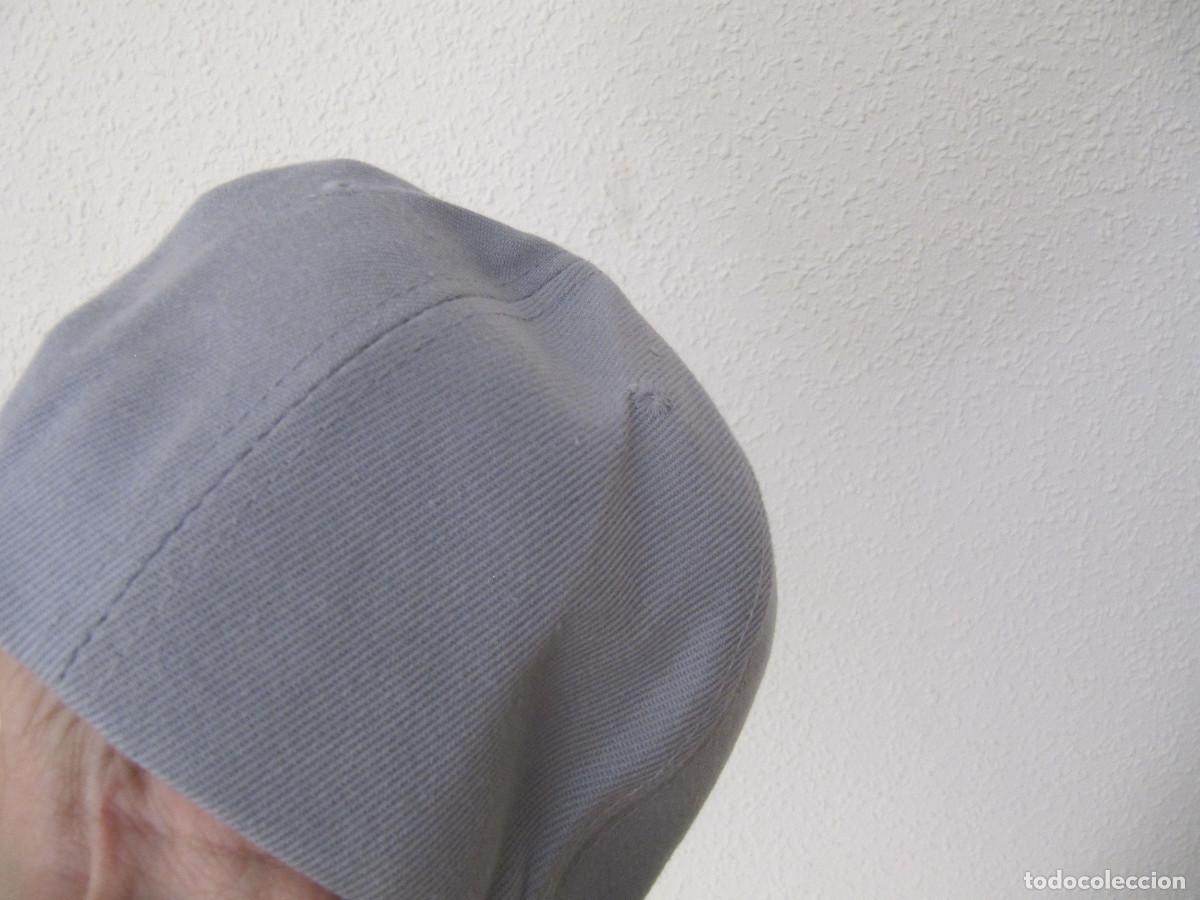Segunda mano: GORRA NEW YORK----------- - Foto 3