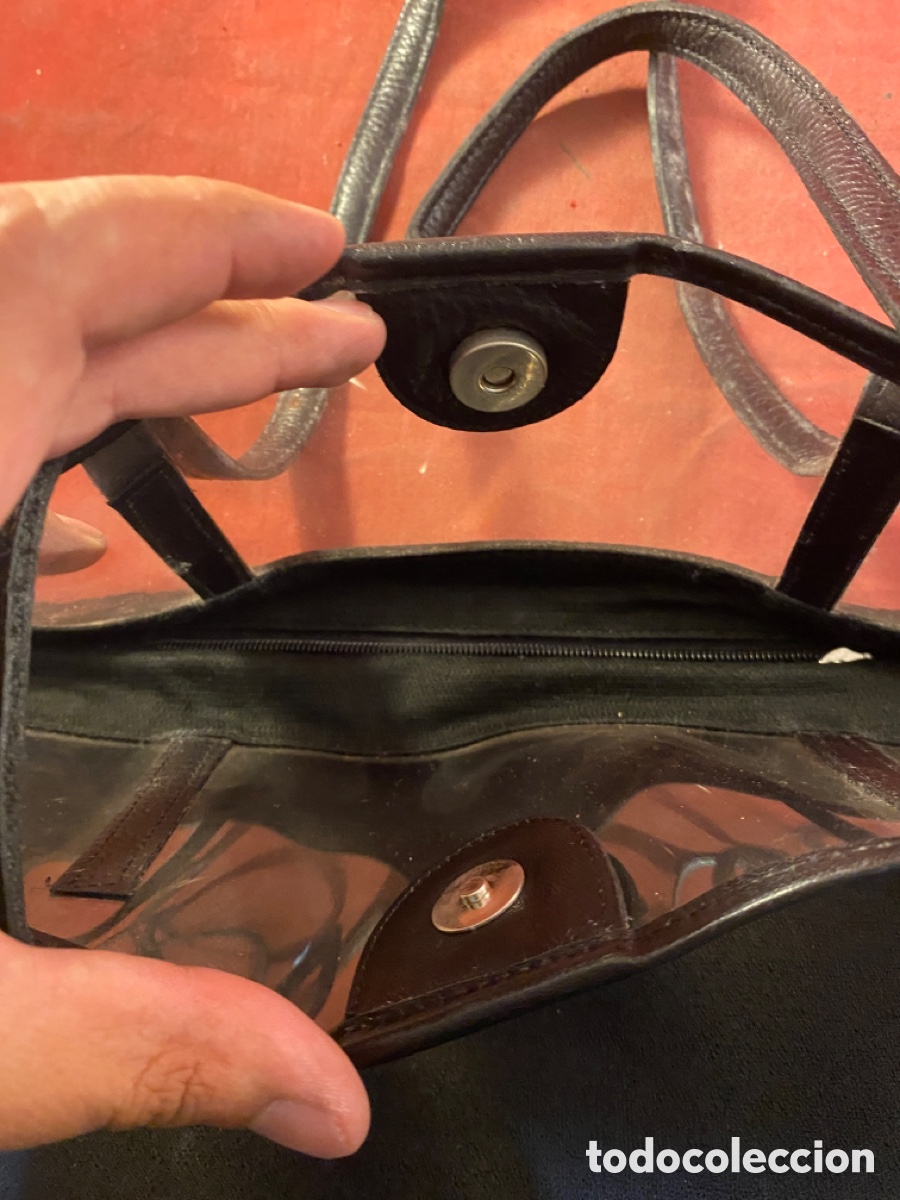 Segunda mano: Bolso - Foto 2