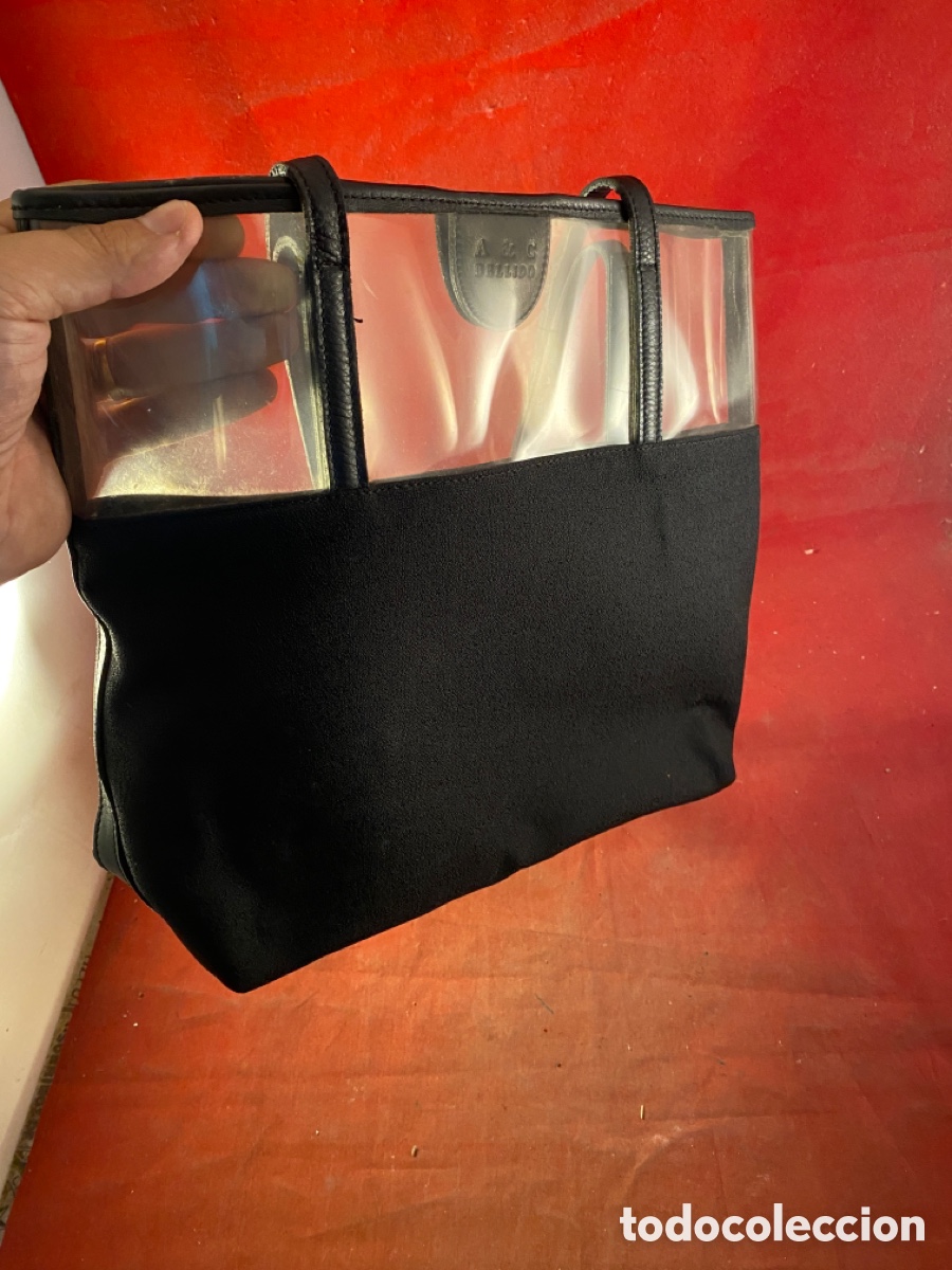 Segunda mano: Bolso - Foto 3