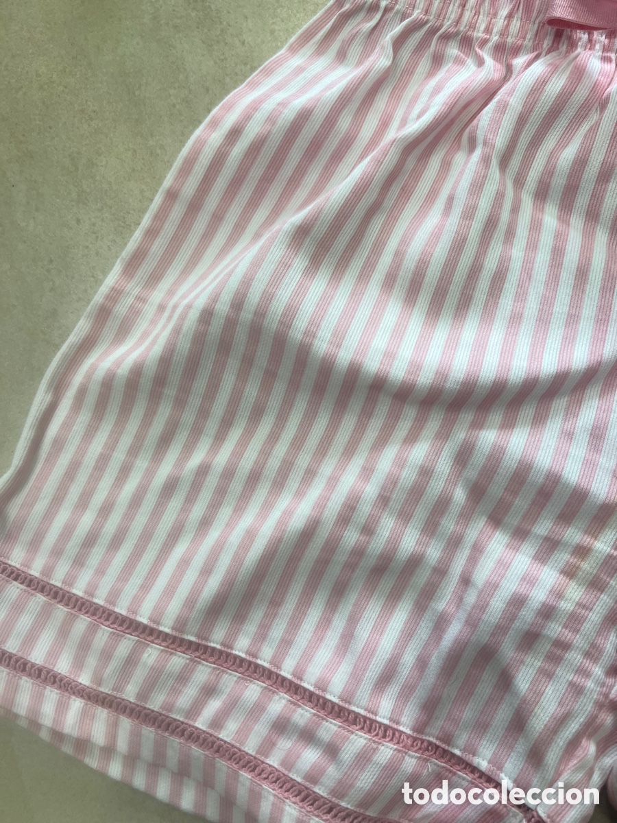 Segunda mano: Conjunto para ni&ntilde;a - Foto 2