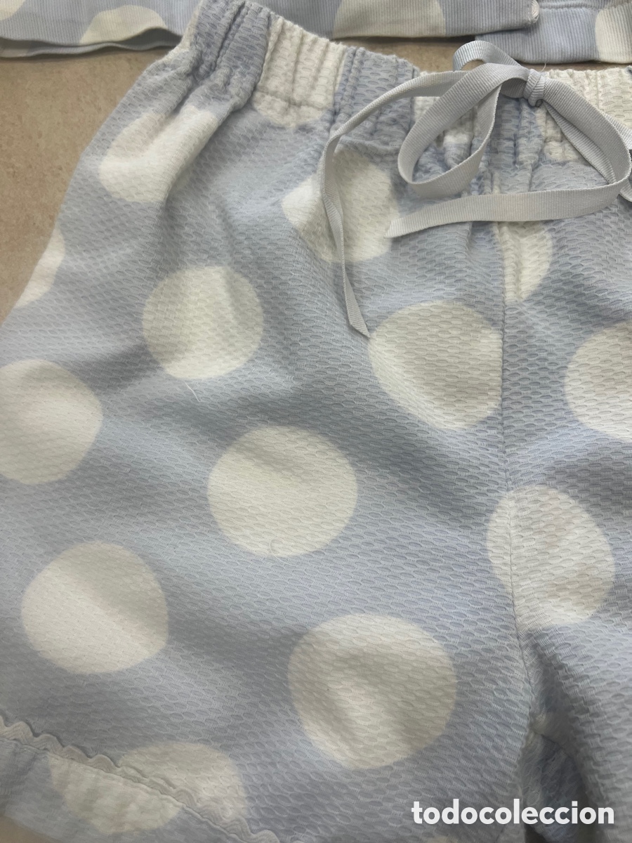 Segunda mano: Conjunto para ni&ntilde;a - Foto 2