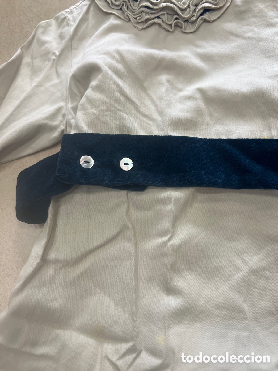 Segunda mano: Vestido para ni&ntilde;a - Foto 2