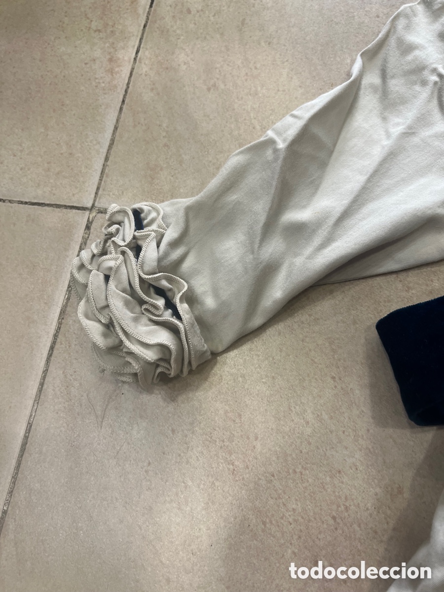 Segunda mano: Vestido para ni&ntilde;a - Foto 3