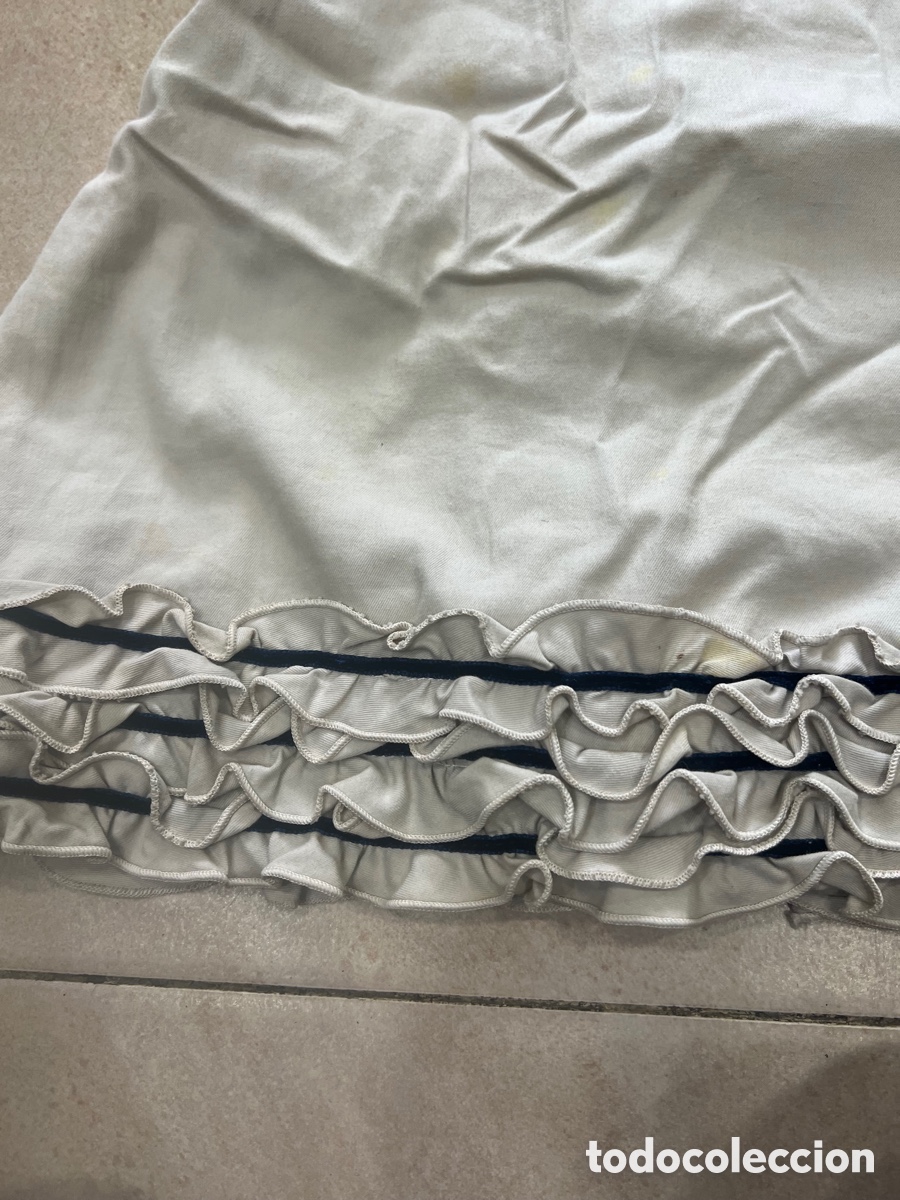 Segunda mano: Vestido para ni&ntilde;a - Foto 5