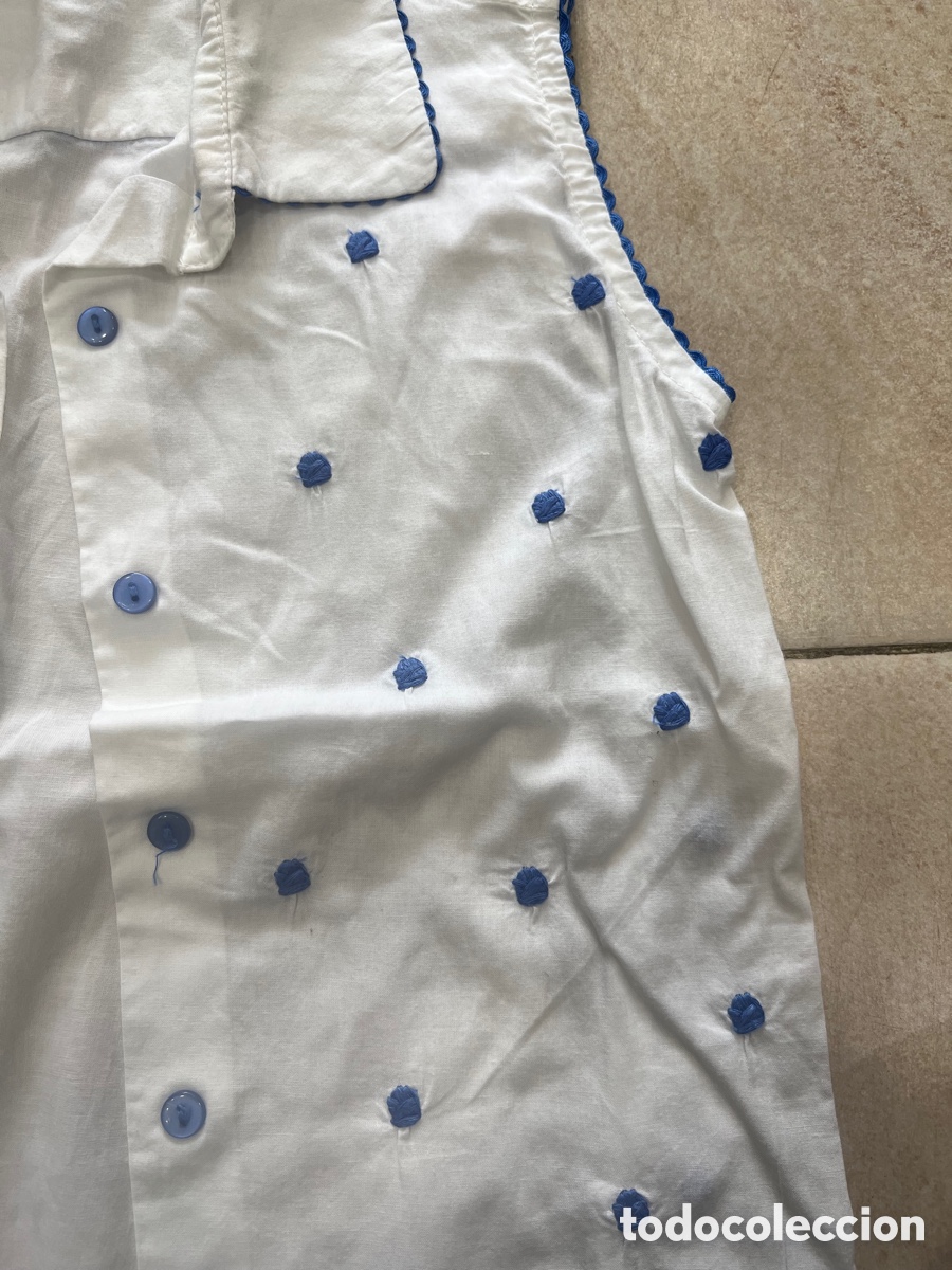Segunda mano: Camiseta para ni&ntilde;a - Foto 3
