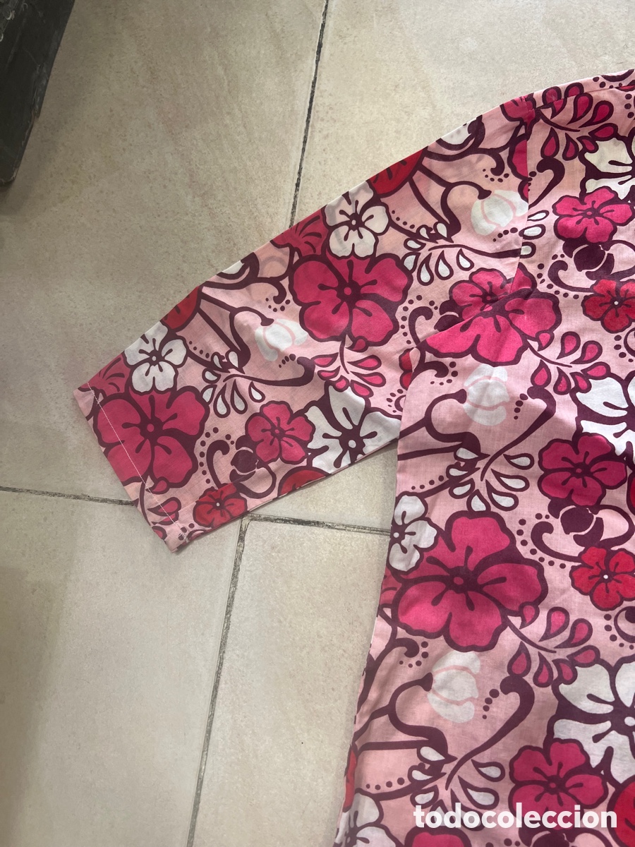 Segunda mano: Camiseta para ni&ntilde;a - Foto 2