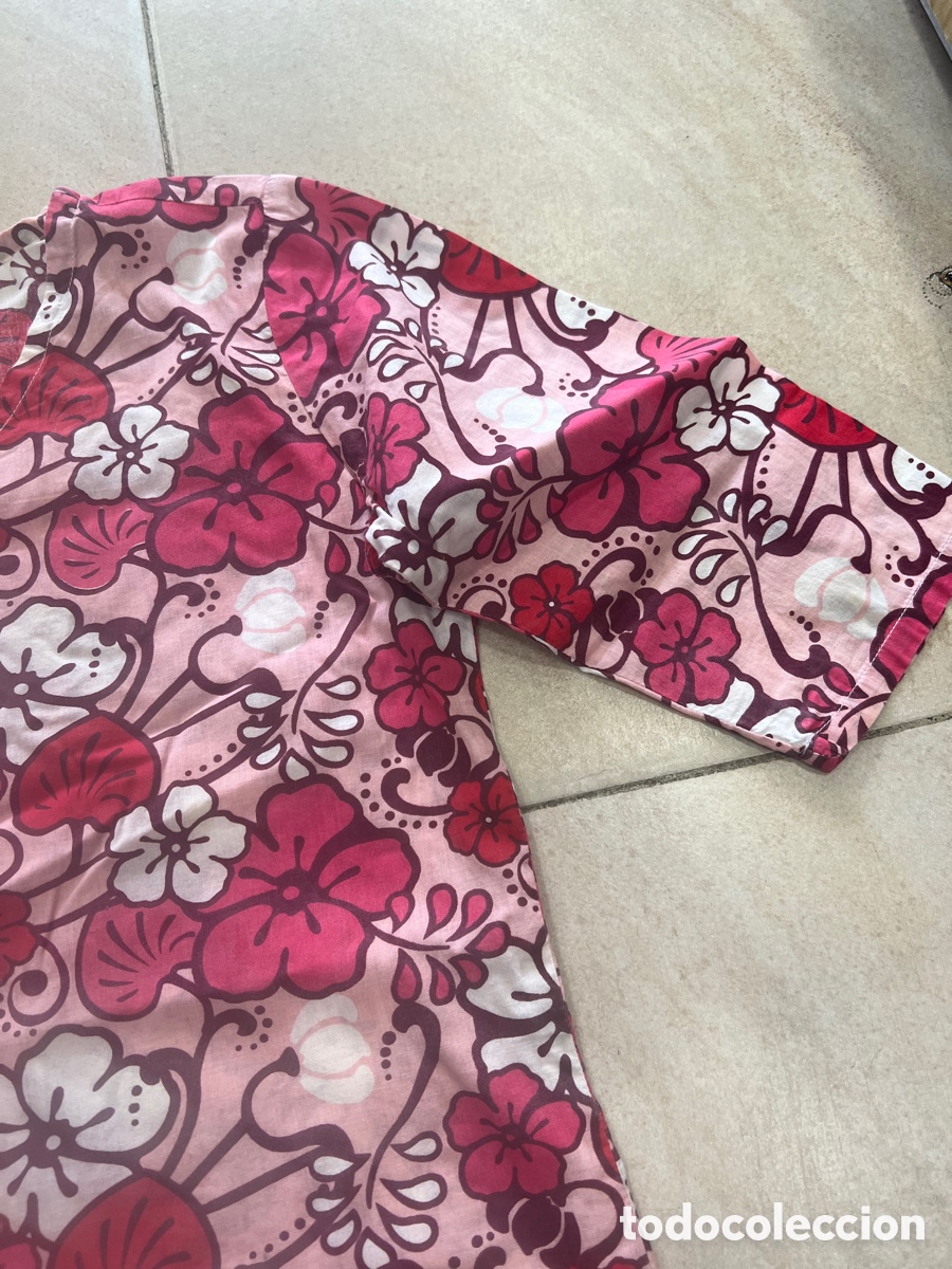 Segunda mano: Camiseta para ni&ntilde;a - Foto 3