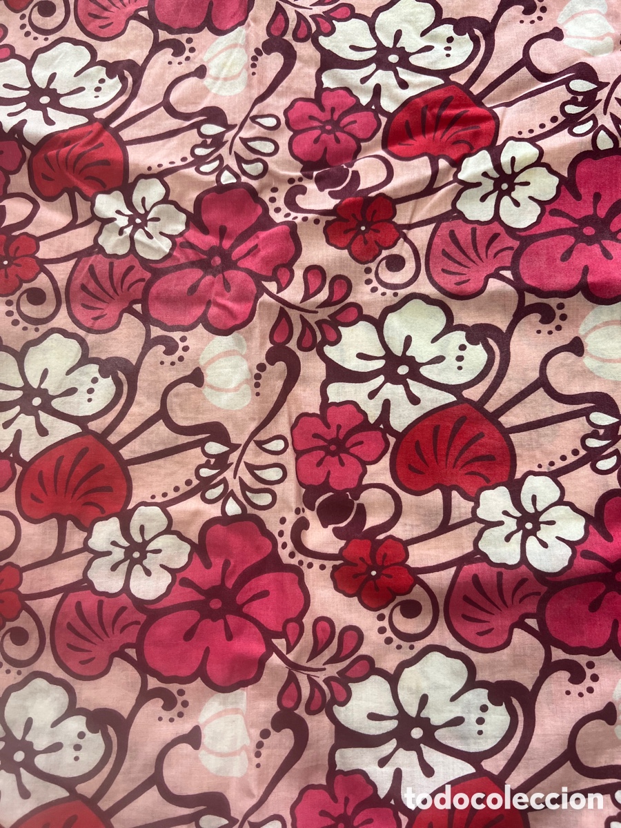 Segunda mano: Camiseta para ni&ntilde;a - Foto 4