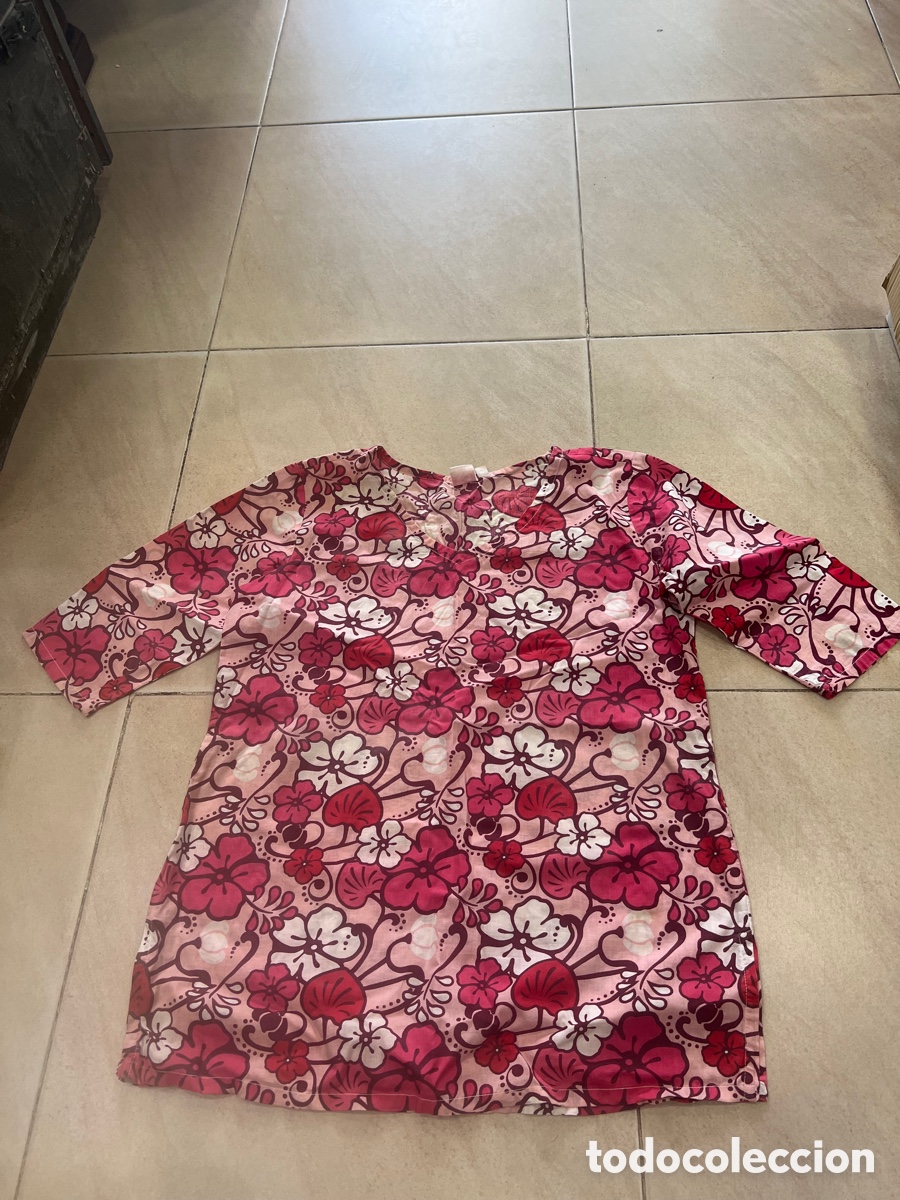 Segunda mano: Camiseta para ni&ntilde;a - Foto 1