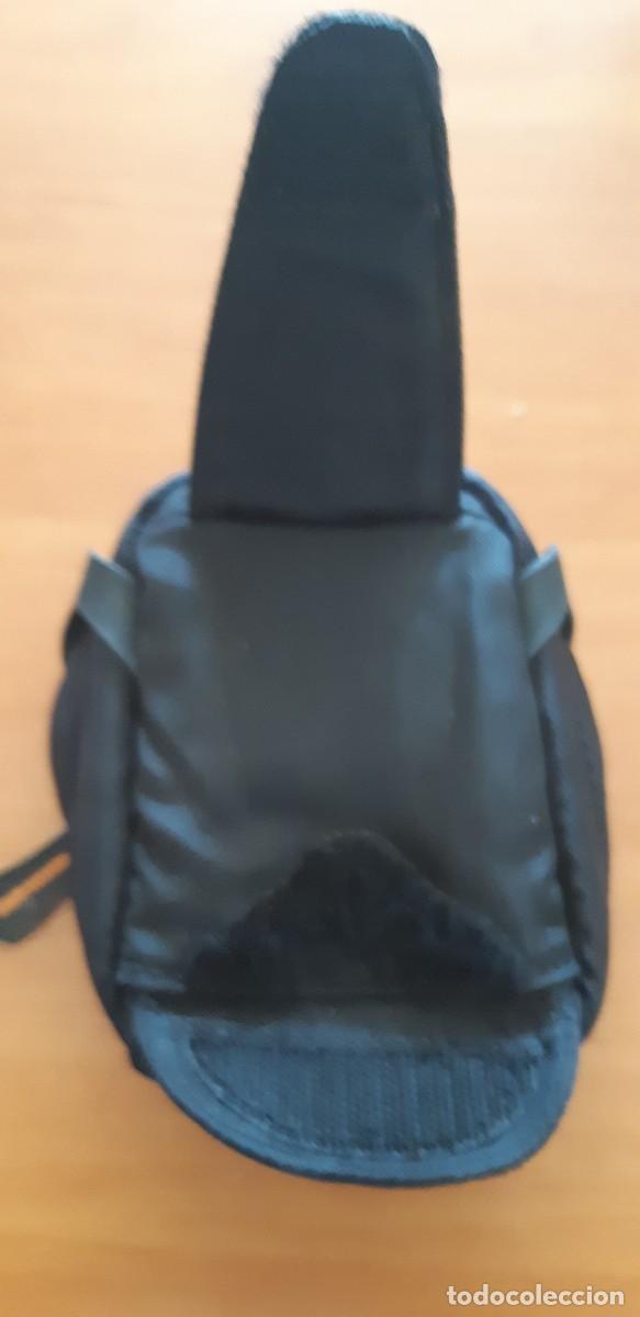 Segunda mano: MONEDERO LOWEPRO. - Foto 4