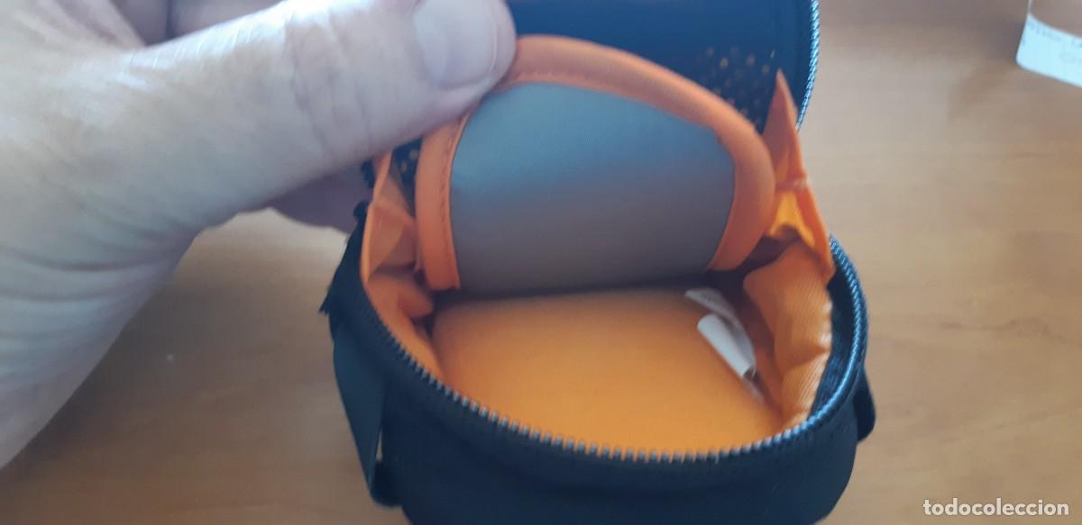 Segunda mano: MONEDERO LOWEPRO. - Foto 5
