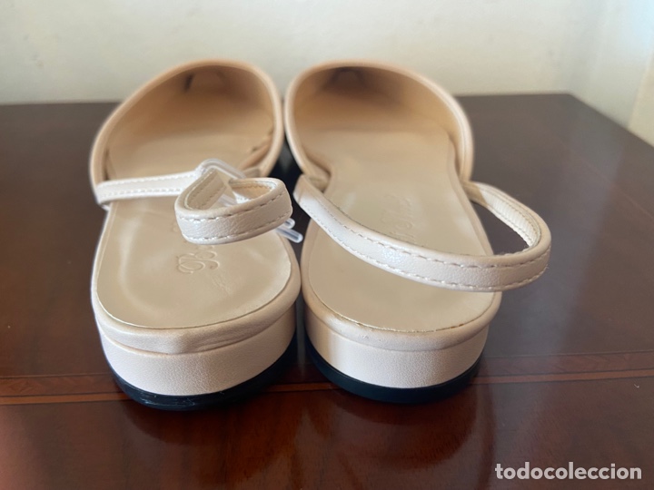 Segunda mano: Zapatos - Foto 4