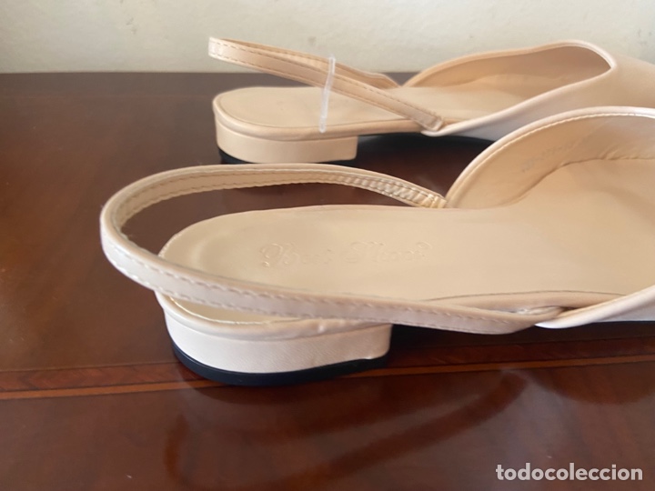 Segunda mano: Zapatos - Foto 5
