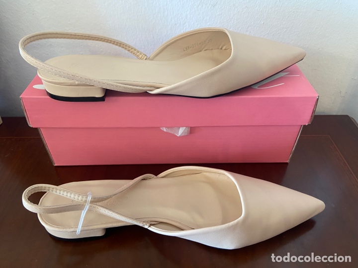 Segunda mano: Zapatos - Foto 8