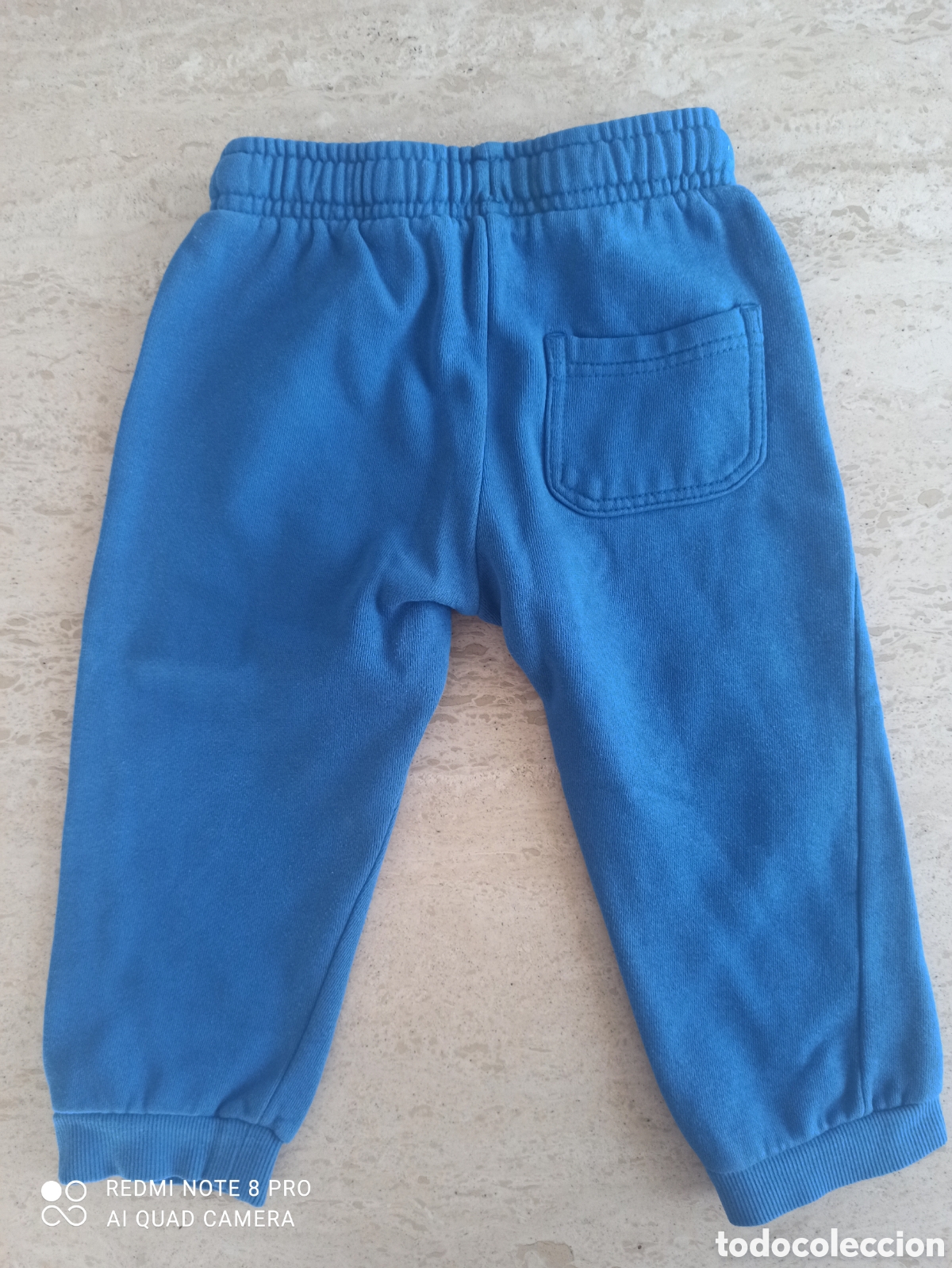 Segunda mano: Lote ropa 9-12-18 meses - Foto 9