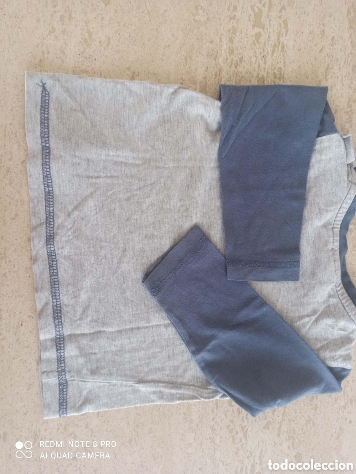 Segunda mano: Lote ropa 9-12-18 meses - Foto 11