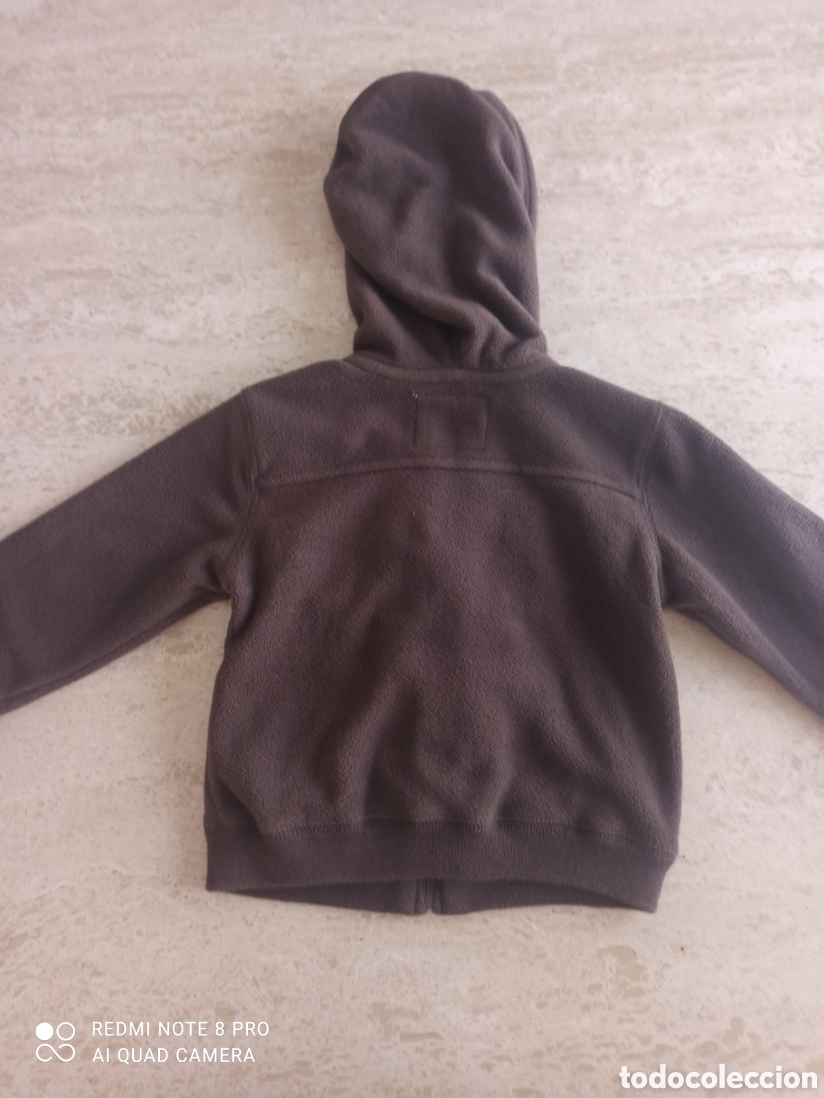 Segunda mano: Lote ropa 18 meses, ni&ntilde;o - Foto 3