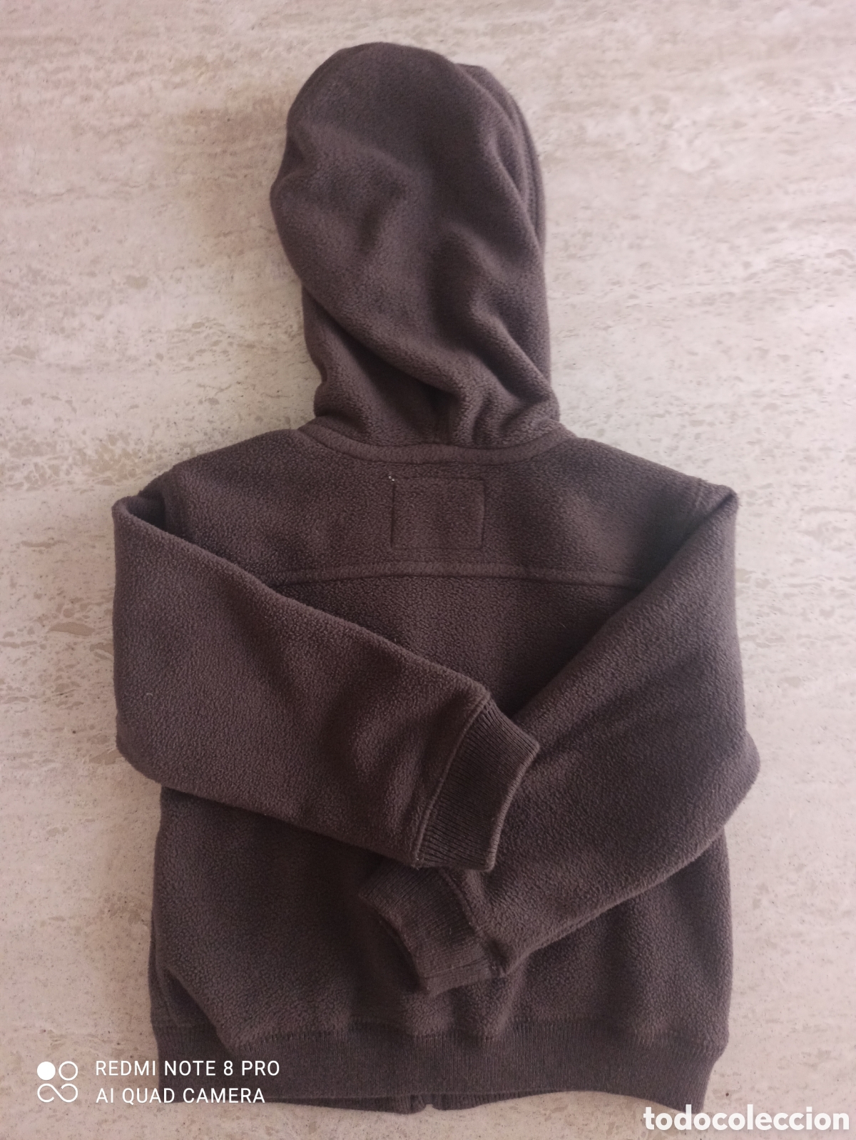 Segunda mano: Lote ropa 18 meses, ni&ntilde;o - Foto 4