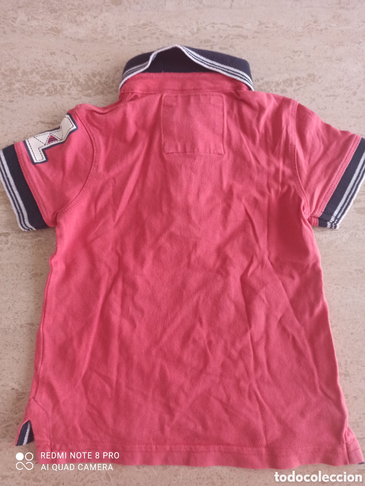 Segunda mano: Lote ropa 18 meses, ni&ntilde;o - Foto 6