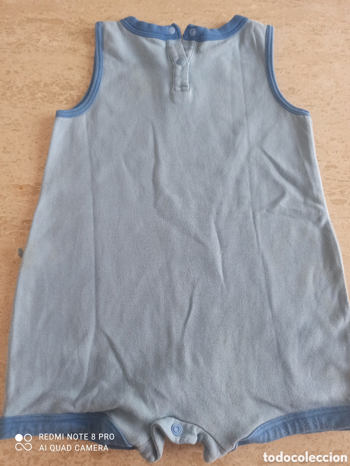 Segunda mano: Lote ropa 18 meses, ni&ntilde;o - Foto 9