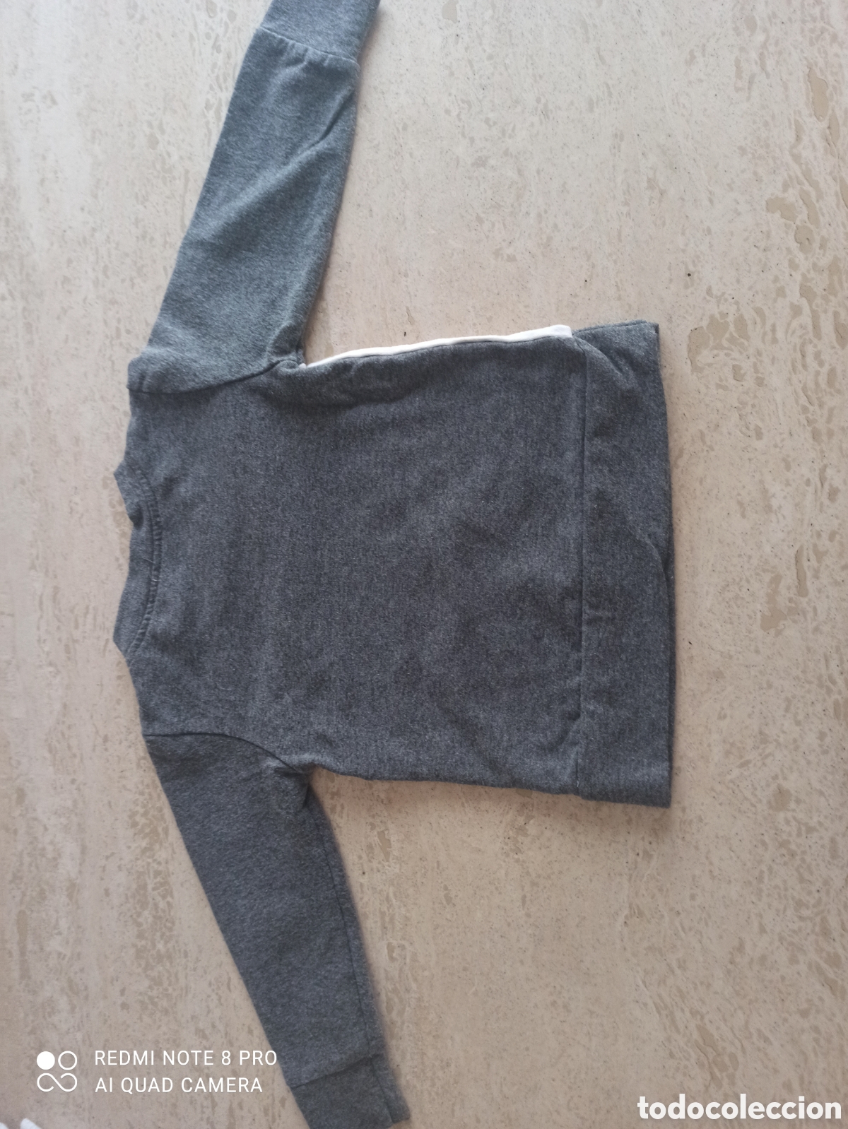 Segunda mano: Lote ropa 18 meses, ni&ntilde;o - Foto 11