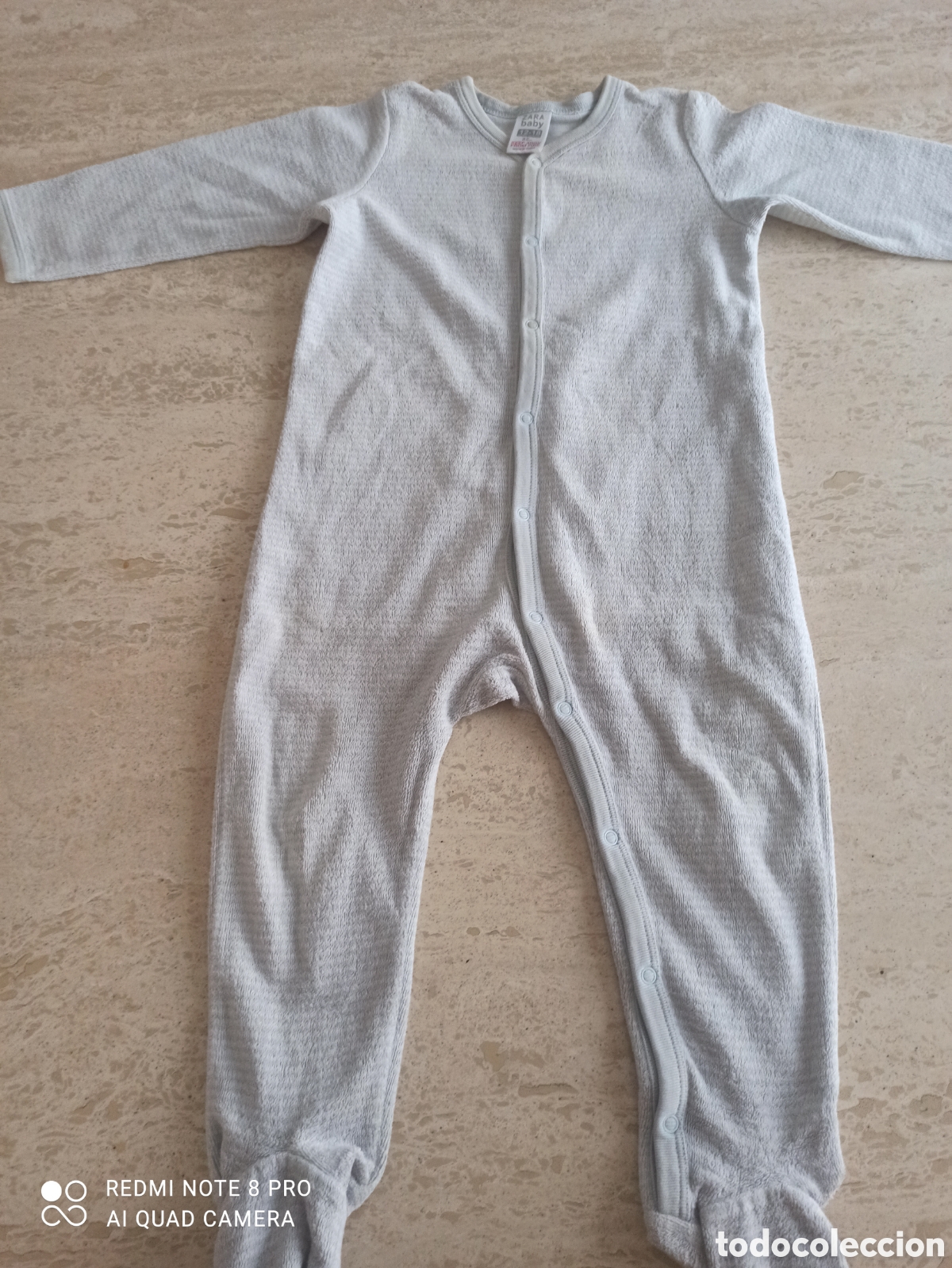 Segunda mano: Lote ropa 18 meses, ni&ntilde;o - Foto 12