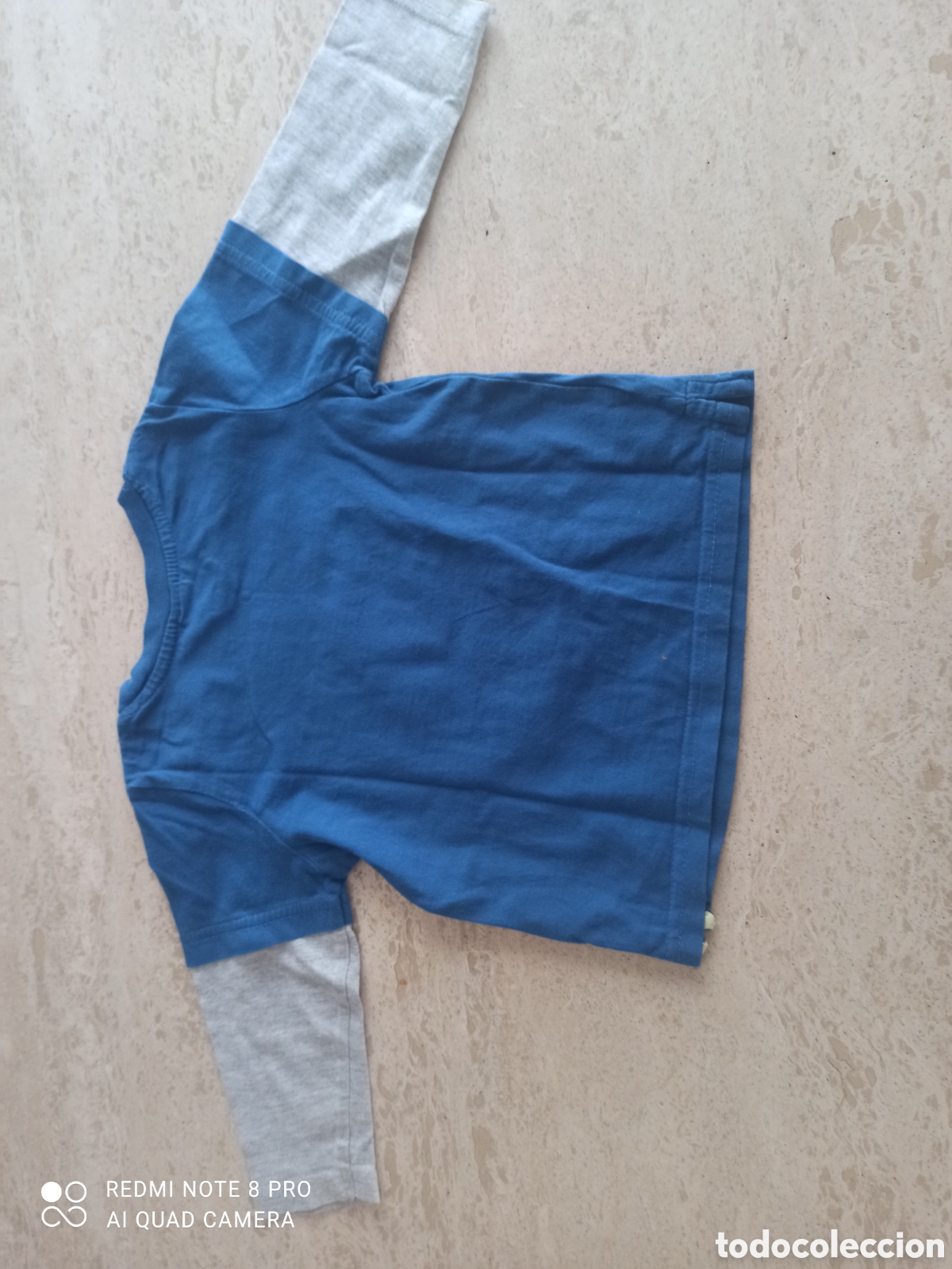 Segunda mano: Lote ropa 18 meses, ni&ntilde;o - Foto 15