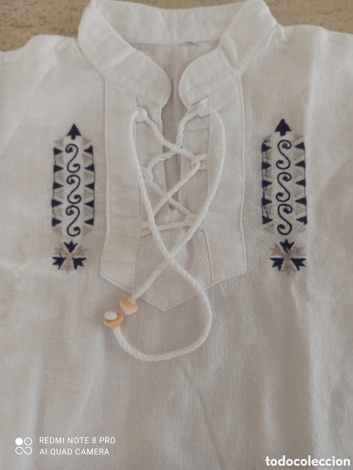 Segunda mano: Lote ropa 9-12-18 meses - Foto 23