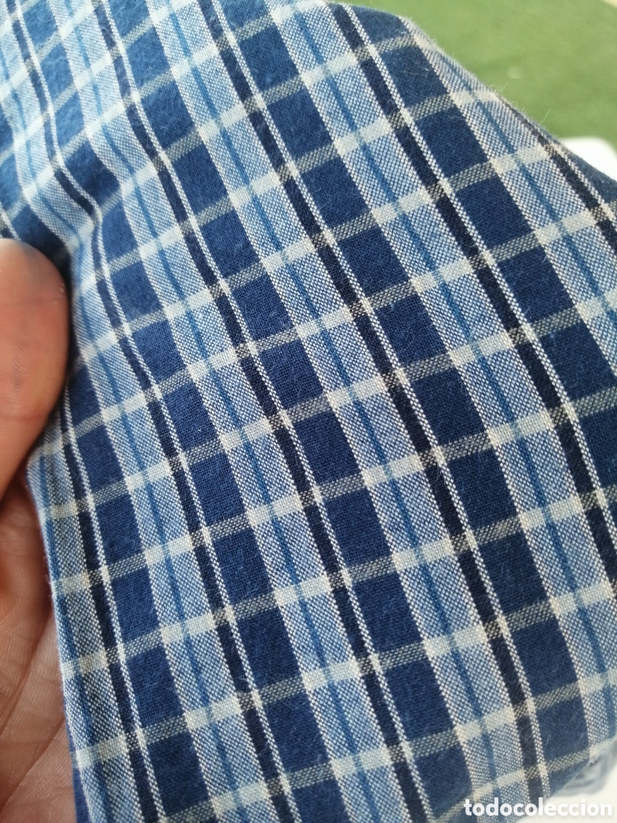 Segunda mano: Camisa Calvin Klein talla L - Foto 2