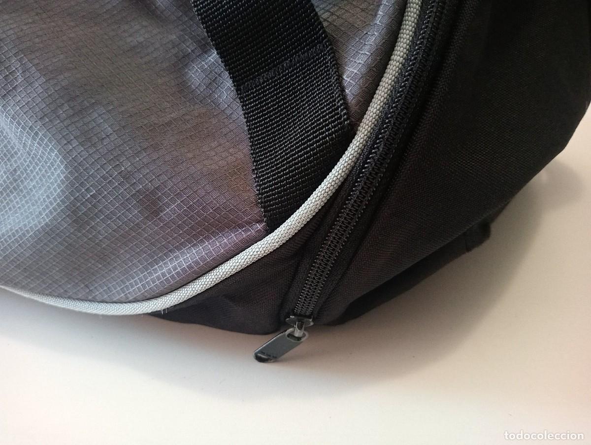 Segunda mano: BOLSA DE DEPORTES / MOCHILA ADIDAS - Foto 6