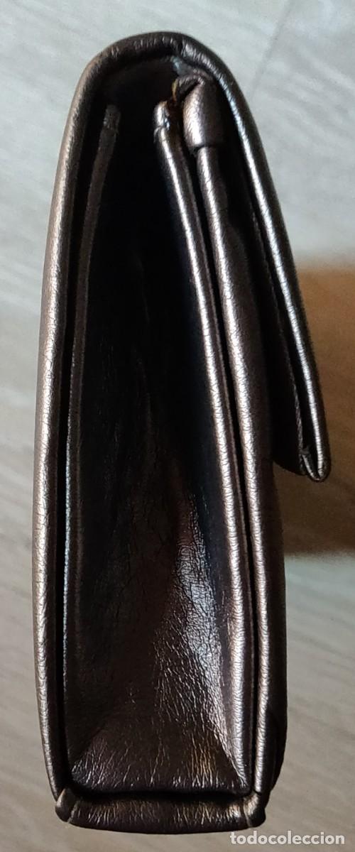 Segunda mano: Bolso de Mano - Foto 2