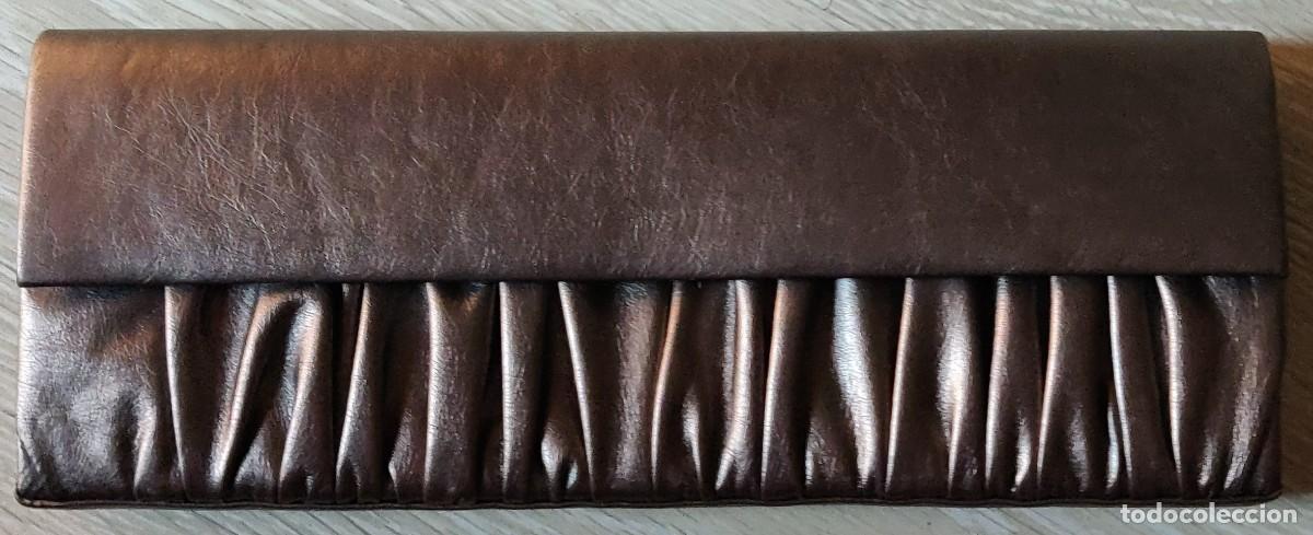 Segunda mano: Bolso de Mano - Foto 4