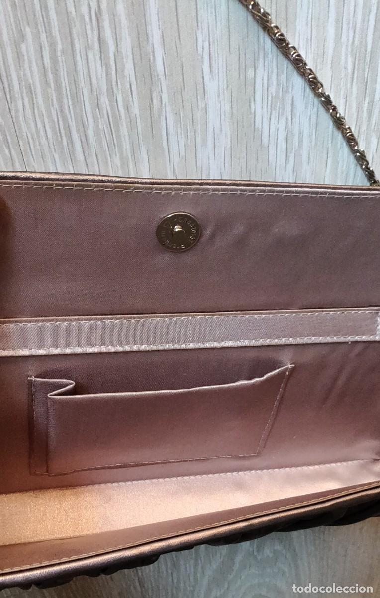 Segunda mano: Bolso de Mano - Foto 6