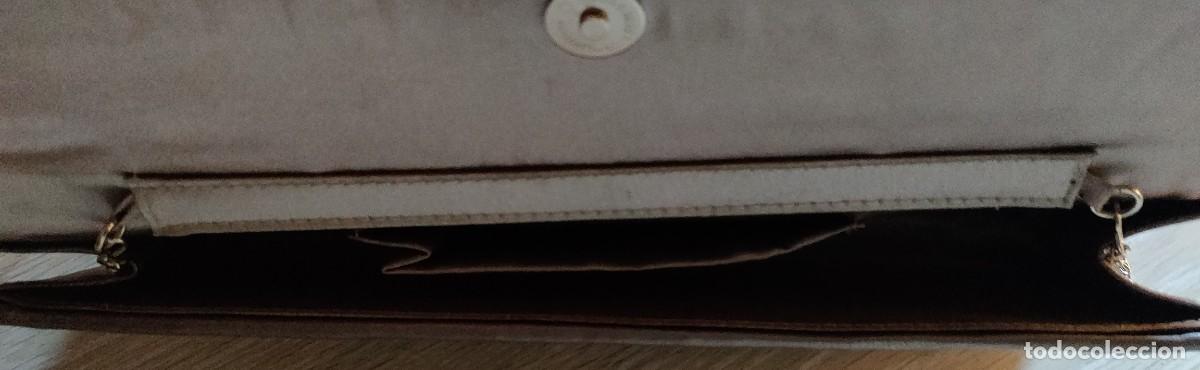 Segunda mano: Bolso de Mano - Foto 7