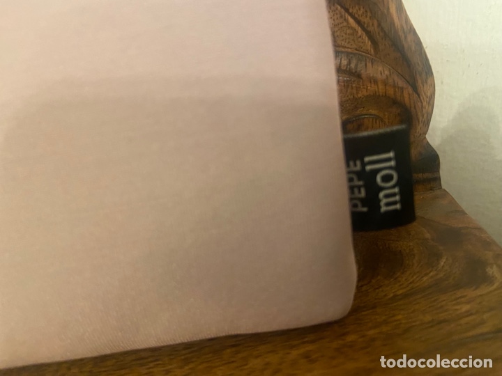 Segunda mano: Cartera pepe moll - Foto 2