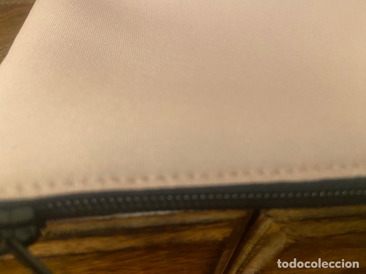 Segunda mano: Cartera pepe moll - Foto 3
