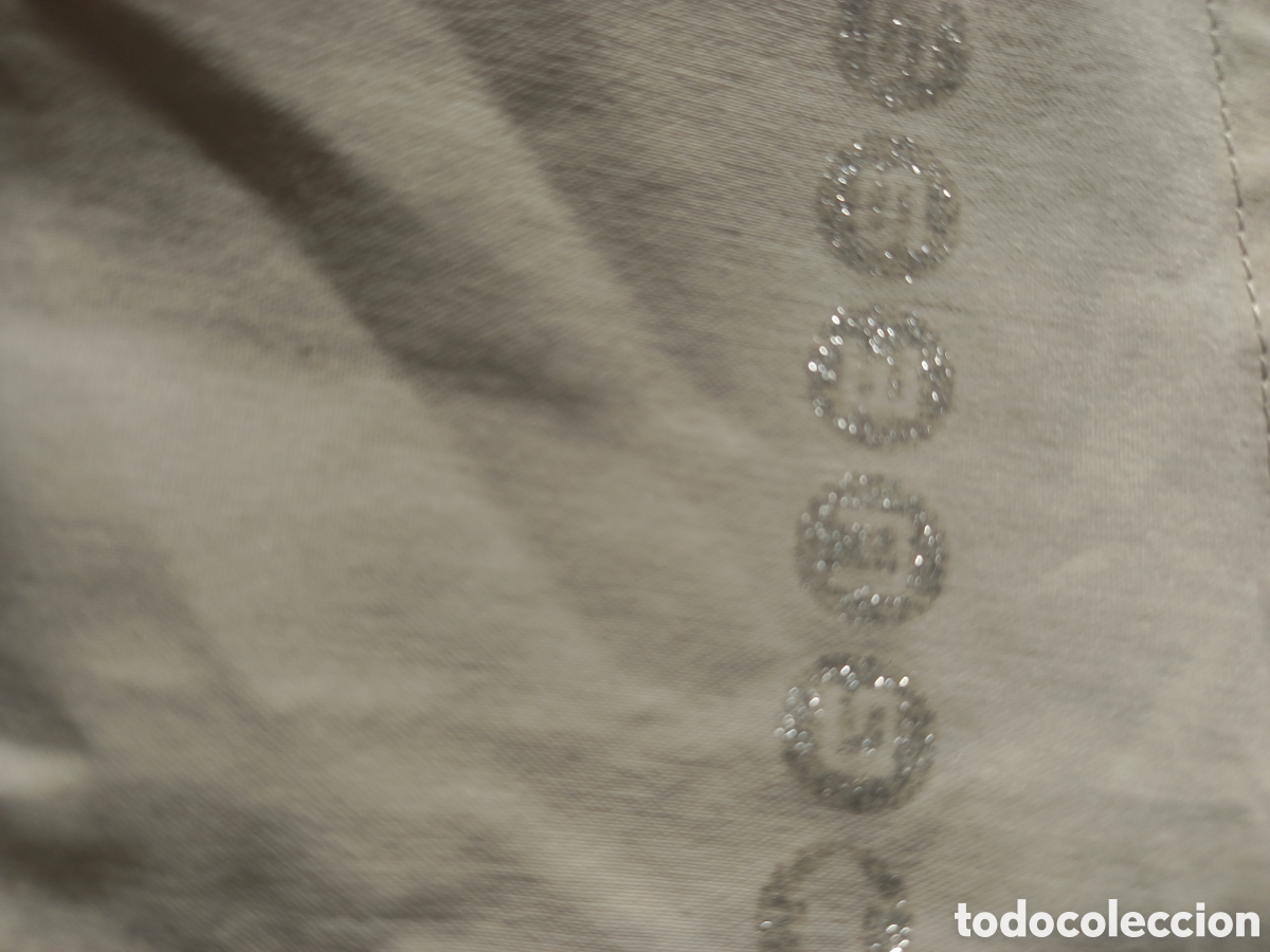 Segunda mano: Camisa Guess - Foto 2