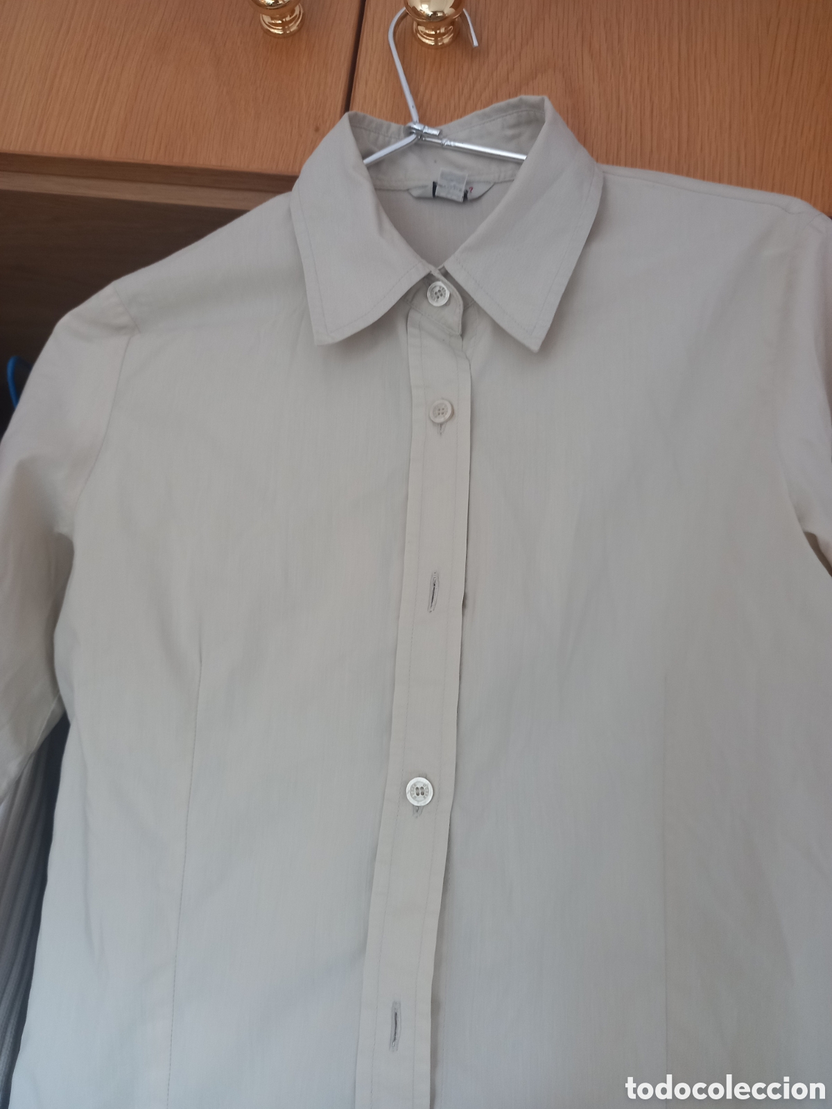 Segunda mano: Camisa Guess - Foto 6