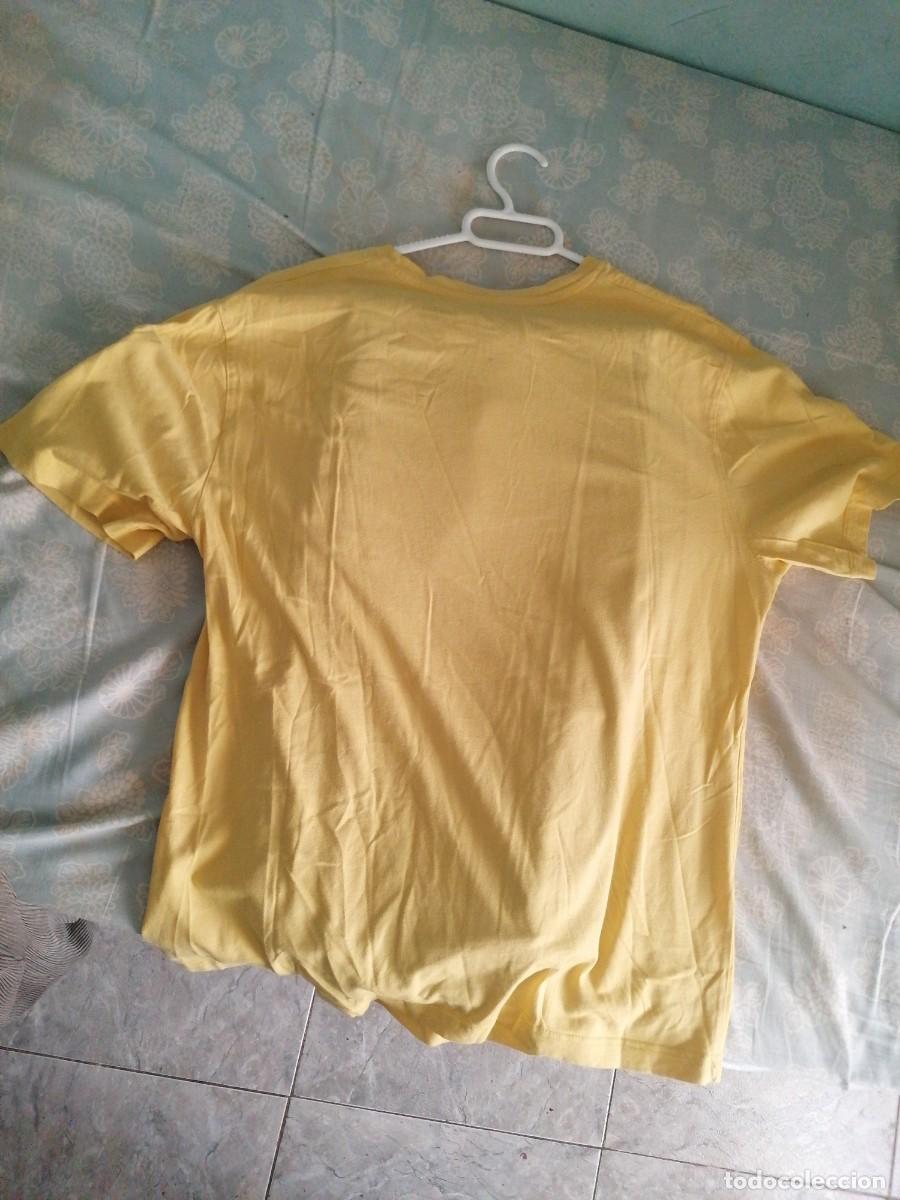 Segunda mano: CAMISETA DISNEYLAND - Foto 3