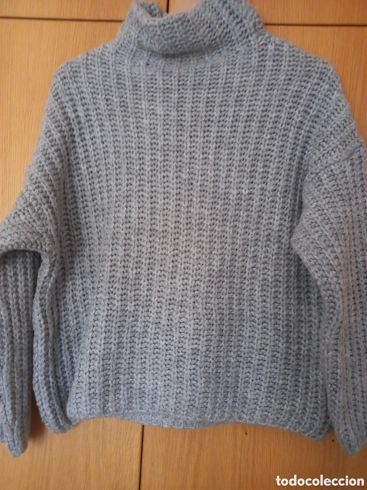Segunda mano: Jersey opso - Foto 2