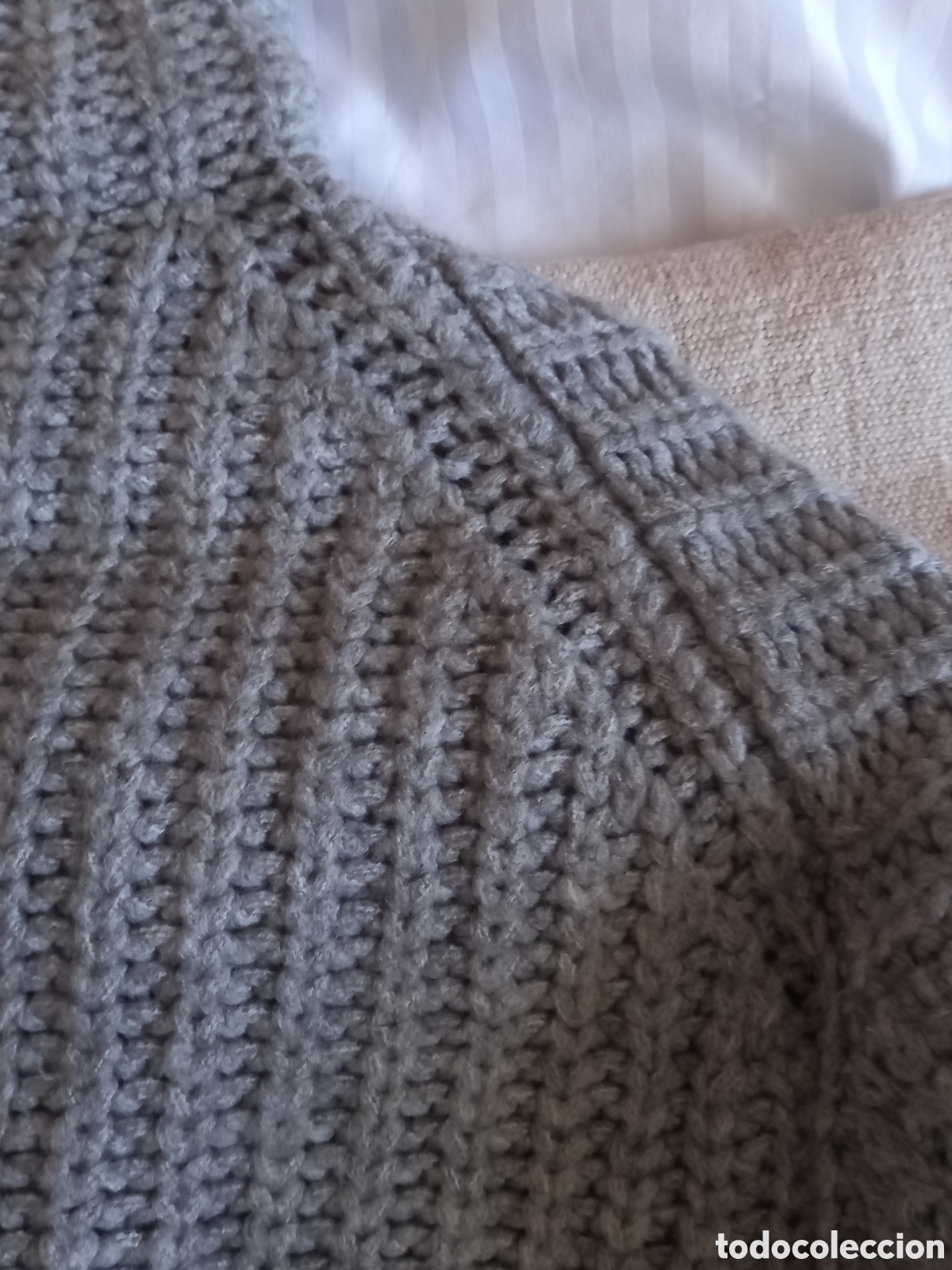 Segunda mano: Jersey opso - Foto 1