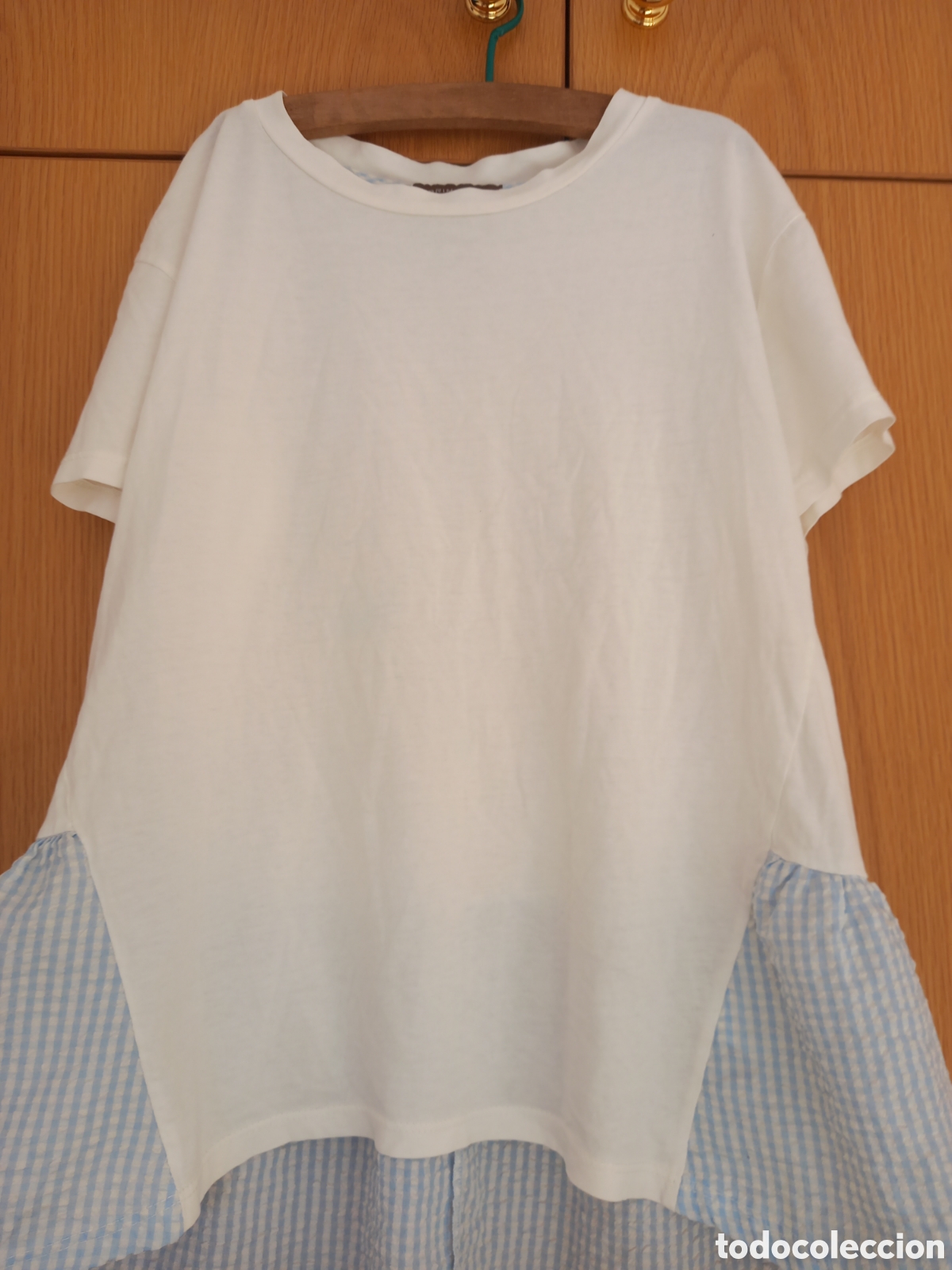 Segunda mano: Camiseta - Foto 2
