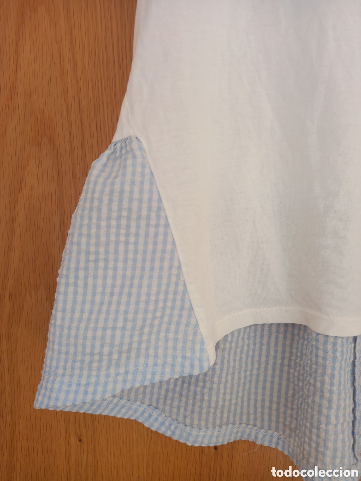Segunda mano: Camiseta - Foto 3