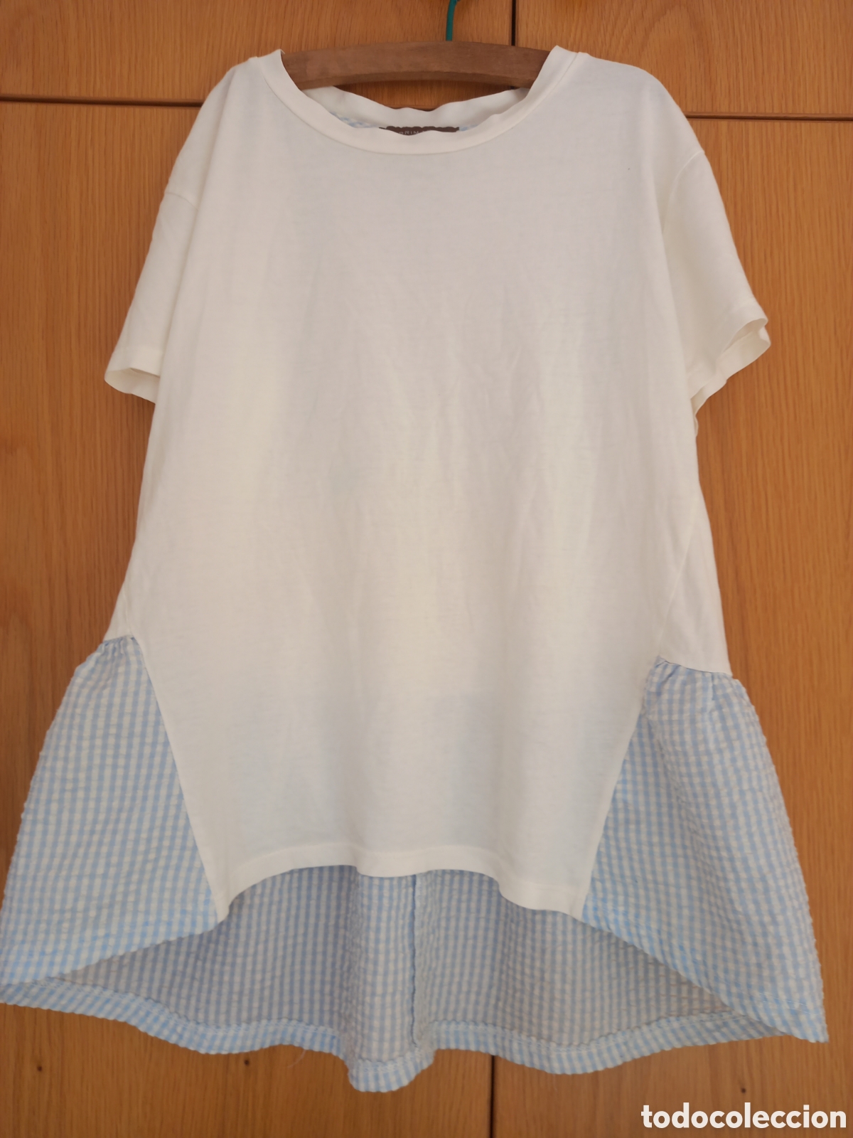 Segunda mano: Camiseta - Foto 4