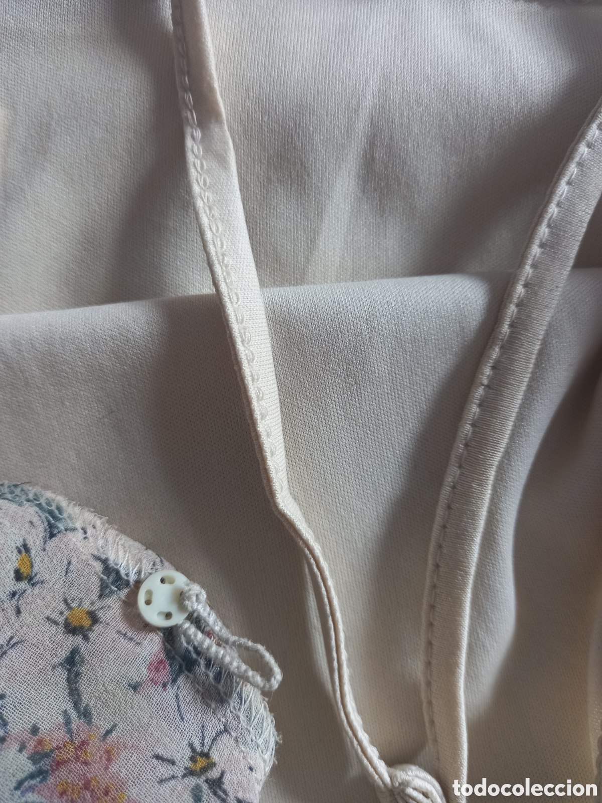 Segunda mano: Vestido Pepe Jeans - Foto 4