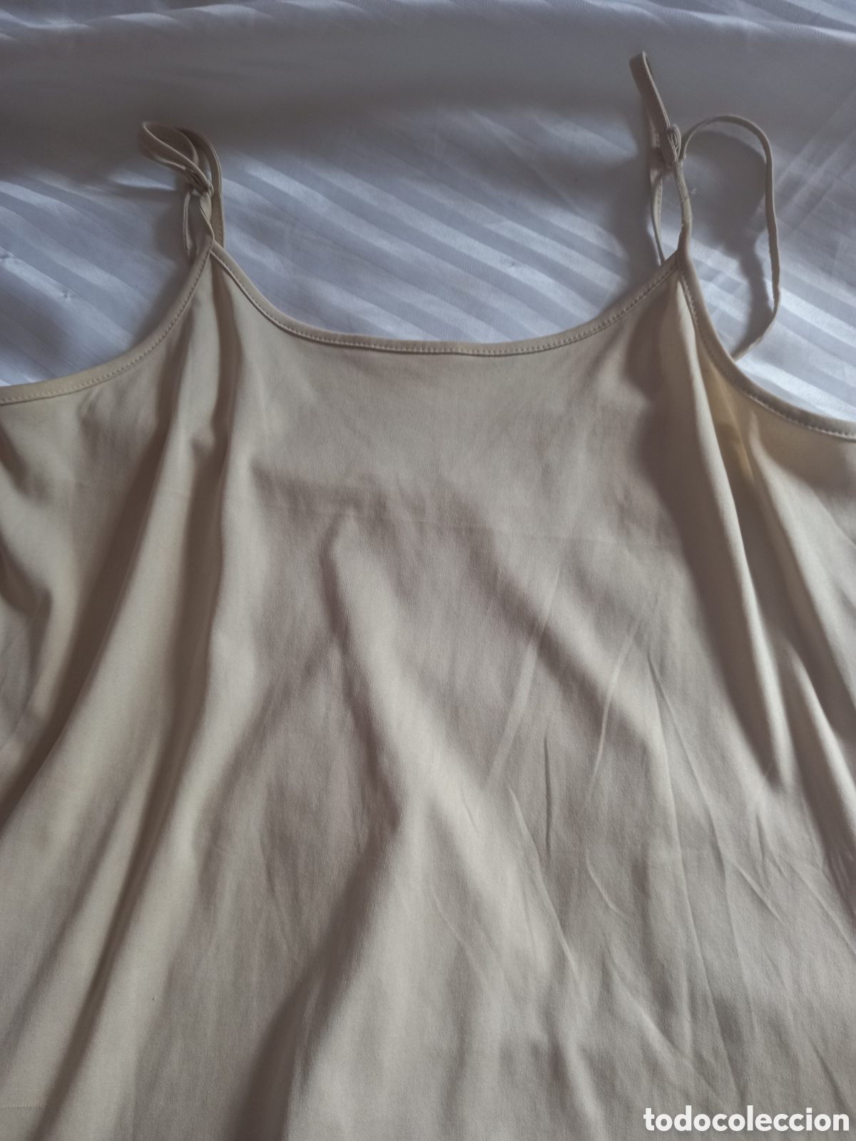 Segunda mano: Vestido Pepe Jeans - Foto 6