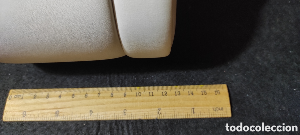 Segunda mano: Neceser joyero Guerlain - Foto 2