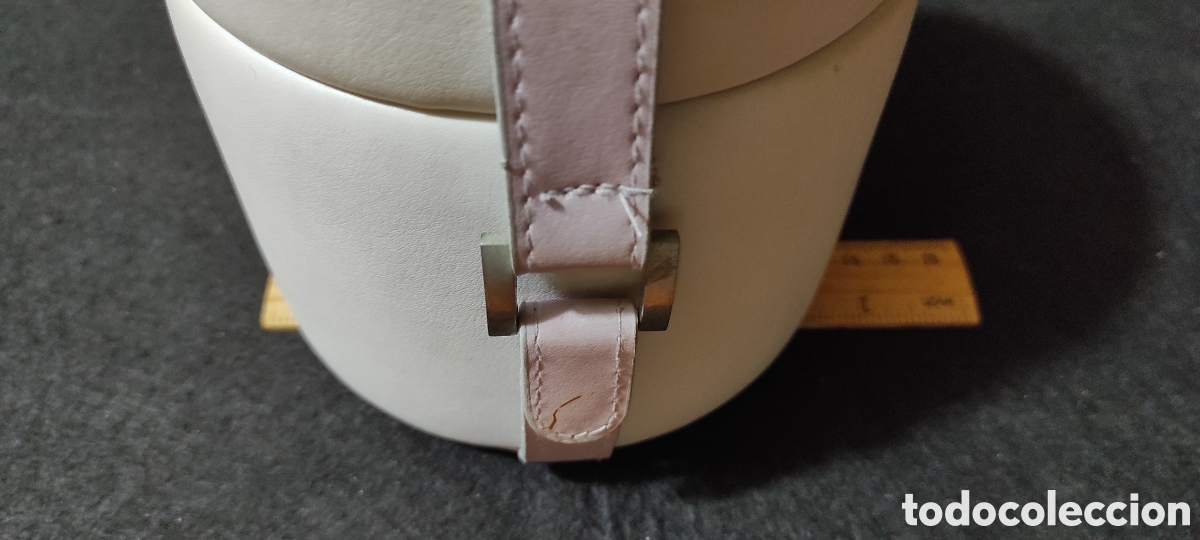 Segunda mano: Neceser joyero Guerlain - Foto 3